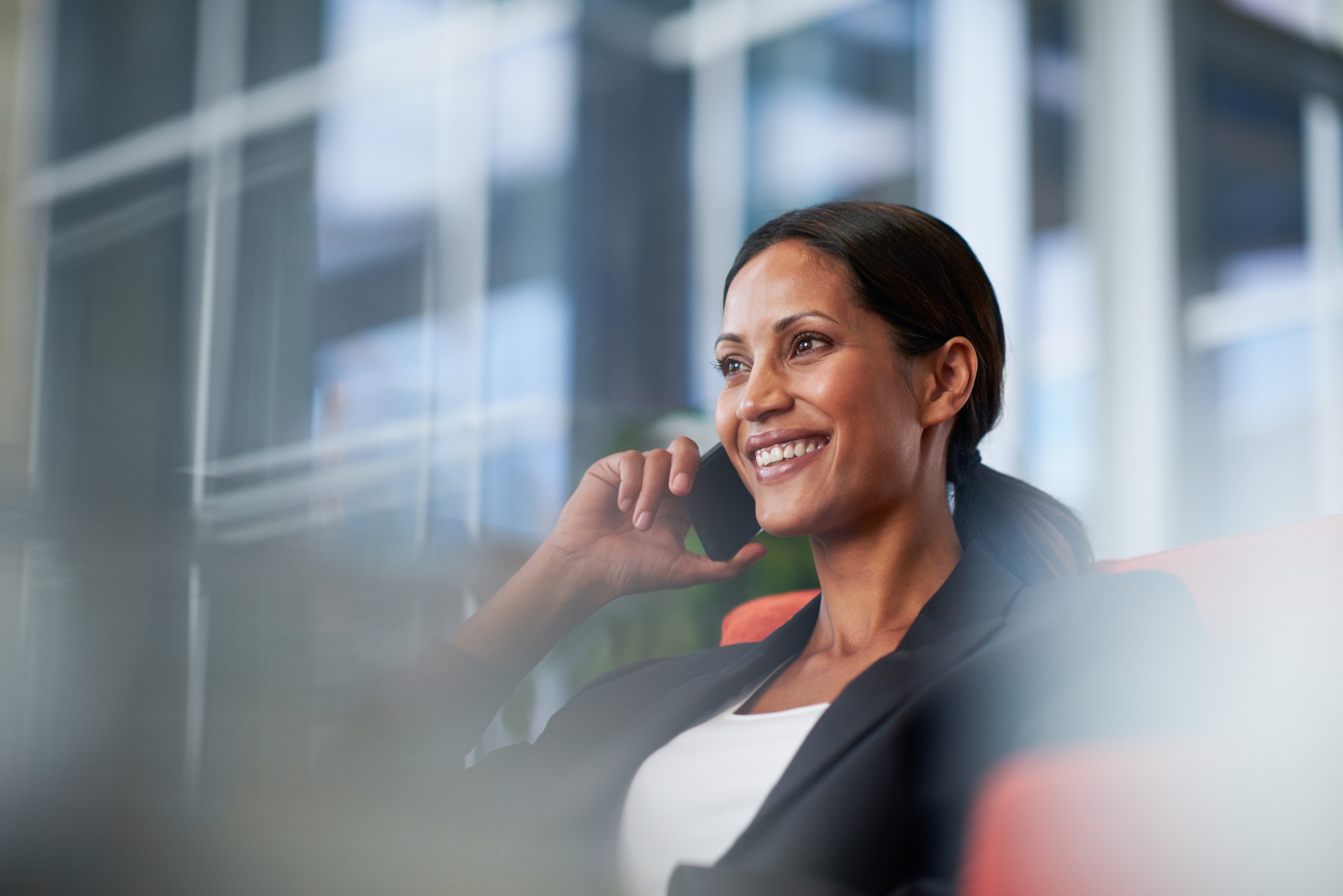 Less - Offset your carbon